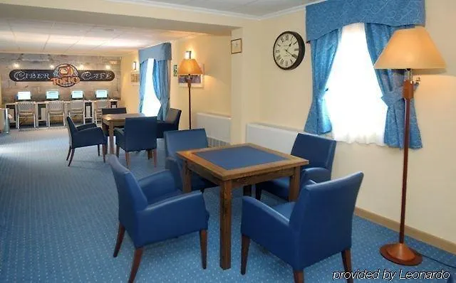 *** Hotel Bq Bulevar Peguera (Adults Only) Spain