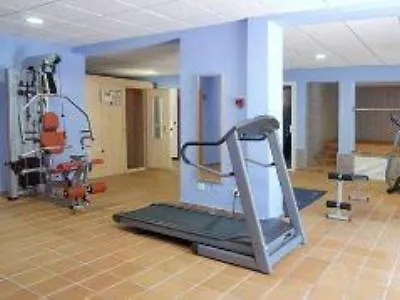 Bq Bulevar Peguera (Adults Only) 3*,  Spain