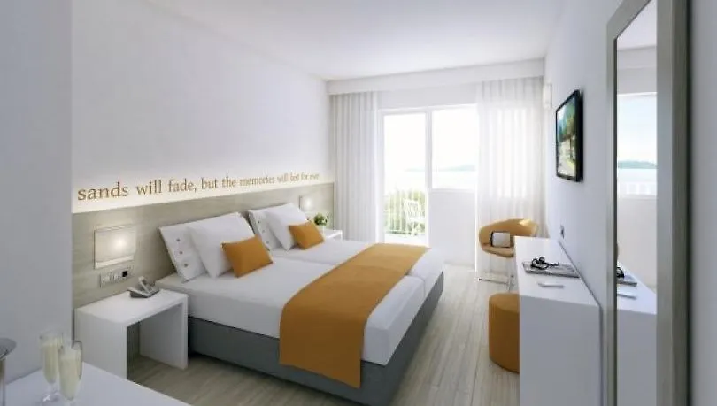 Bq Bulevar Peguera (Adults Only) 3*,  Spain