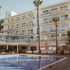 Hotell Roc Oberoy - Adults Only